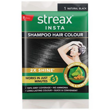 https://cdn.shopify.com/s/files/1/1857/6931/products/U85p2bfmXy.png?v=1696655430